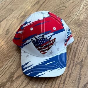 Cody Rhodes - American Nightmare Hat